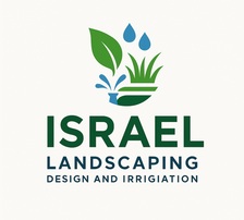 Avatar for Israel Landscaping Design & Irrigation