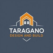 Avatar for Taragano Design and Build