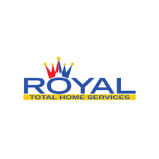 Avatar for Royal Plumbing Heating and Air Conditioning