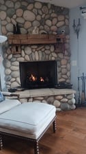 Avatar for Li'l Joe's Gas Logs and Installations LLC