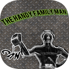 Avatar for The Handy Familyman