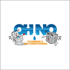 Avatar for Oh No Plumbing & Air Conditioning LLC