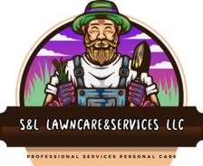 Avatar for S&L Lawncare&Services LLC