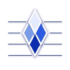Logo for Keith C Gilmore Enterprises, LLC
