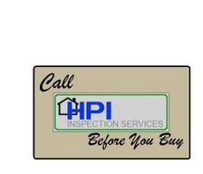 Avatar for HPI Inspection Services