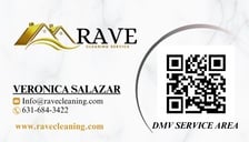 Avatar for Rave Cleaning Service