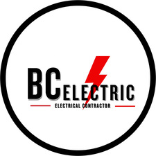 Avatar for BCE, Inc.