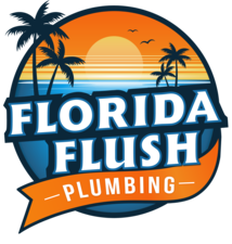Avatar for Florida Flush Plumbing