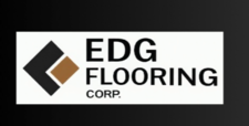 Avatar for EDG Flooring