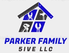 Avatar for Parker Family 5ive LLC