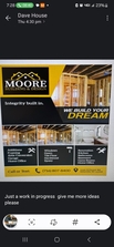 Avatar for Moore Building and Design