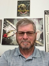 Avatar for Better Air Heating and AC, LLC
