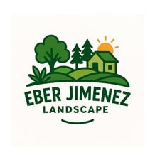 Avatar for EBER