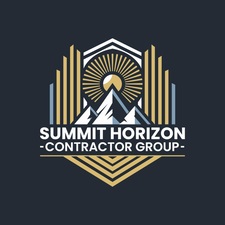 Avatar for Summit Horizon Contractor Group LLC