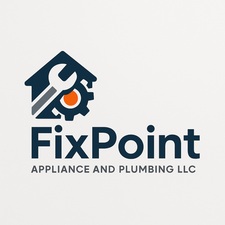 Avatar for Fixpoint Appliance and Plumbing LLC