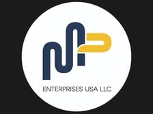 Avatar for M&P Enterprises USA