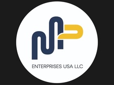 Avatar for M&P Enterprises USA