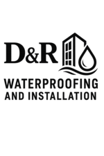 Avatar for D&R Waterproofing and Installation