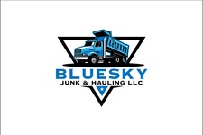 Avatar for BlueSky Junk & Hauling