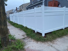 Avatar for Cortez Fence