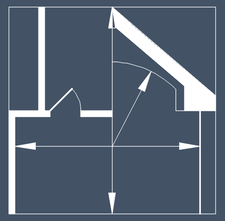 Avatar for As-Built Survey and Drafting Services