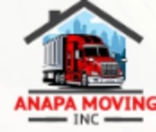 Avatar for Anapa Moving Inc