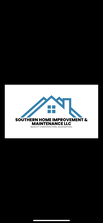 Avatar for Southern Home Improvement And Maintenance  LLC