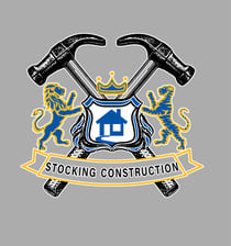 Avatar for Stocking Construction