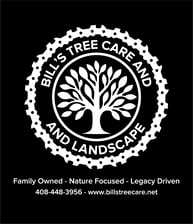 Avatar for Bill's Tree Care and Landscape, Inc.