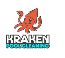 Avatar for Kraken Pool Cleaning LLC