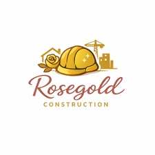 Avatar for Rosegoldconstruction LLC