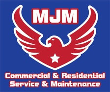 Avatar for MJM Home Services & Pressure Washing LLC