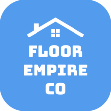 Avatar for Floor Empire Co