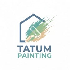 Avatar for Tatum Painting