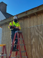 Avatar for Moore or Less Carpentry