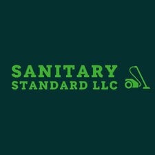 Avatar for Sanitary Standard LLC