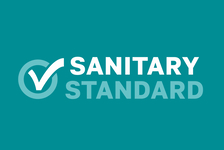 Avatar for Sanitary Standard LLC