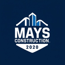Avatar for Mays Construction