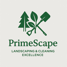 Avatar for PrimeScape by Starling