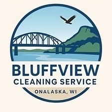 Avatar for Bluffview Cleaning Service
