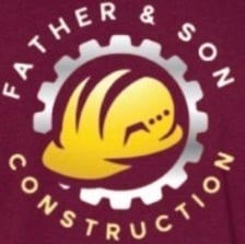 Avatar for Father and Son Construction LLC