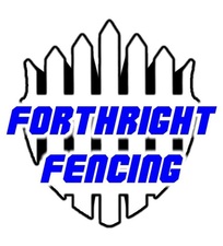 Avatar for Forthright Fencing