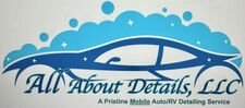 Avatar for All About Details LLC