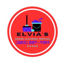 Avatar for Elvia's House Cleaning Service