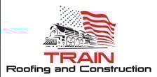 Avatar for TRAIN ROOFING AND CONSTRUCTION LLC