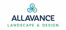 Avatar for Allavance Landscape & Design, LLC