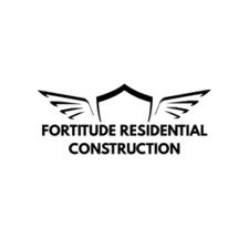 Avatar for Fortitude Residential Construction
