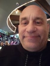 Logo for Ba-Bam Grout and Tile