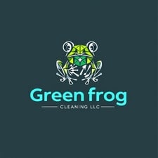 Avatar for Green Frog Cleaning