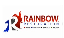 Avatar for Rainbow Restoration of Commerce City-Brighton